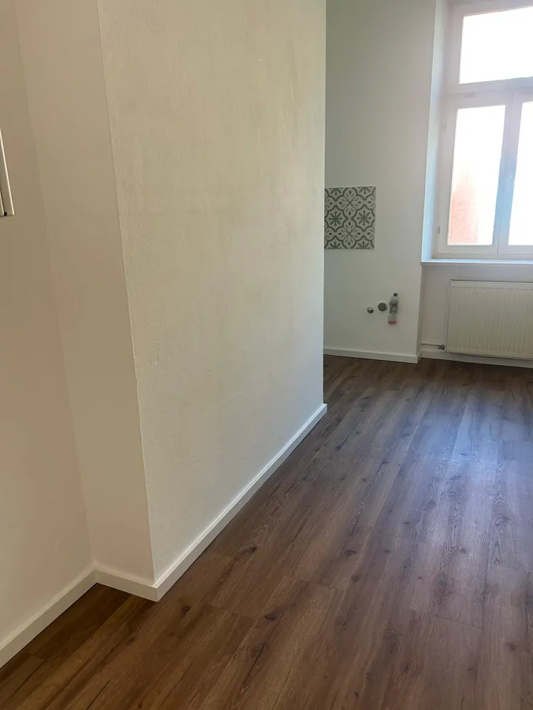 3 Zimmer Wohnung mit 73 m² in München – Bild 4