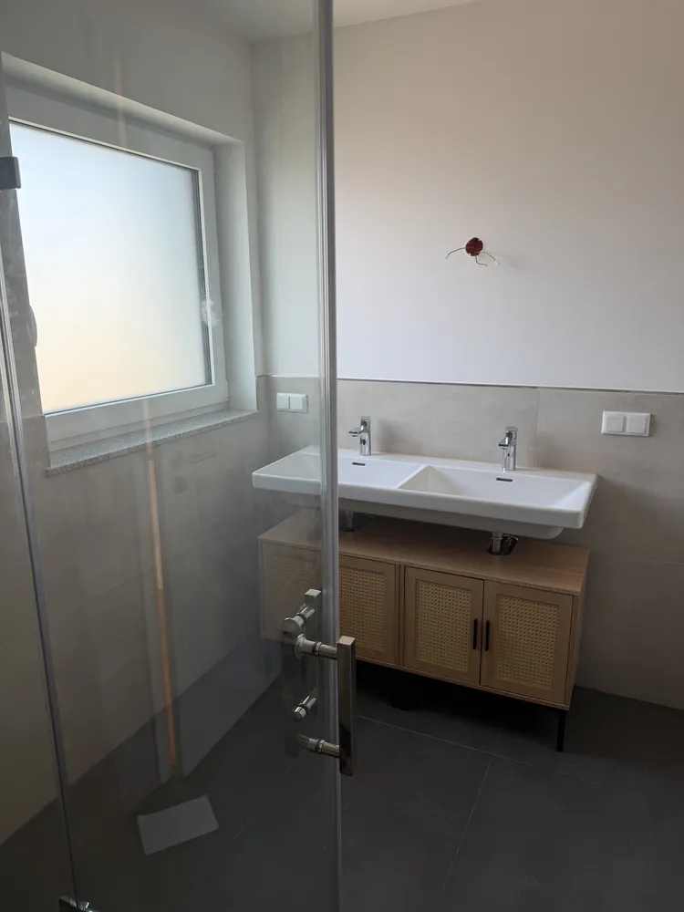 5 Zimmer Wohnung mit 102 m² in Vaihingen an der Enz – Bild 7
