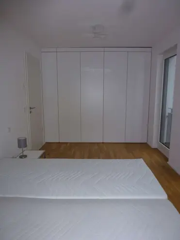 2 Zimmer Wohnung mit 70 m² in Frankfurt am Main – Bild 10