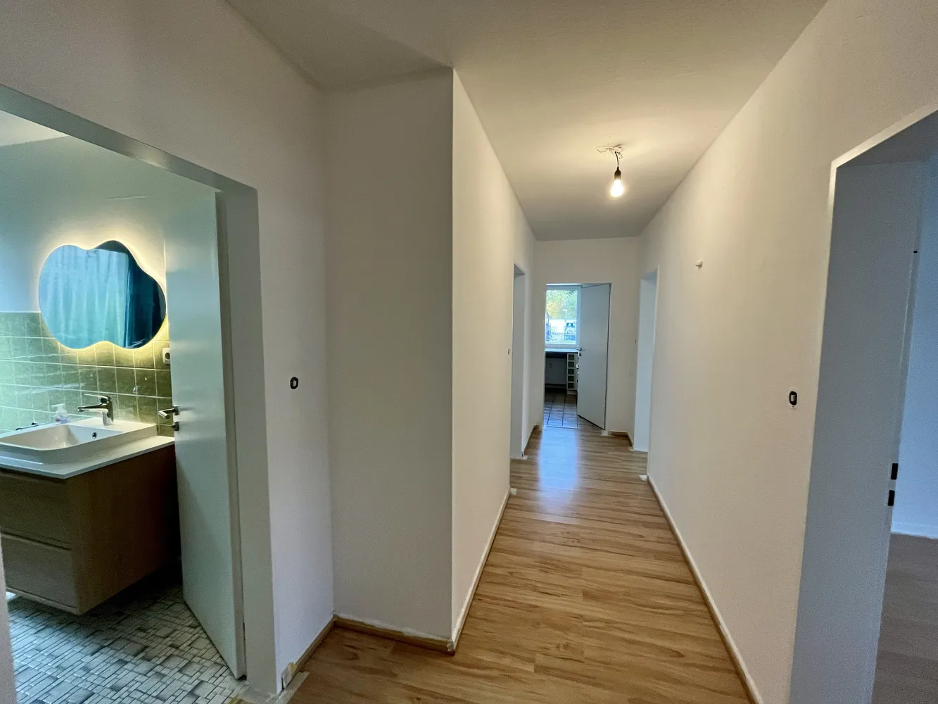 3 Zimmer Wohnung mit 77 m² in Oldenburg – Bild 5