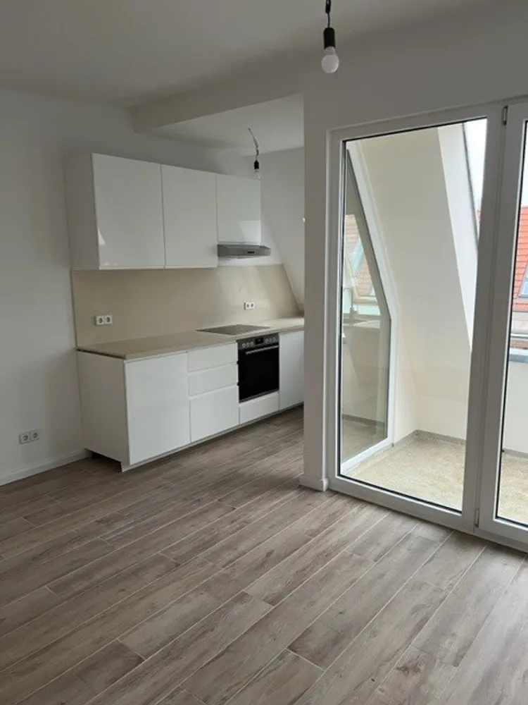 5 room apartment with 104 m² in Berlin – Photo 3