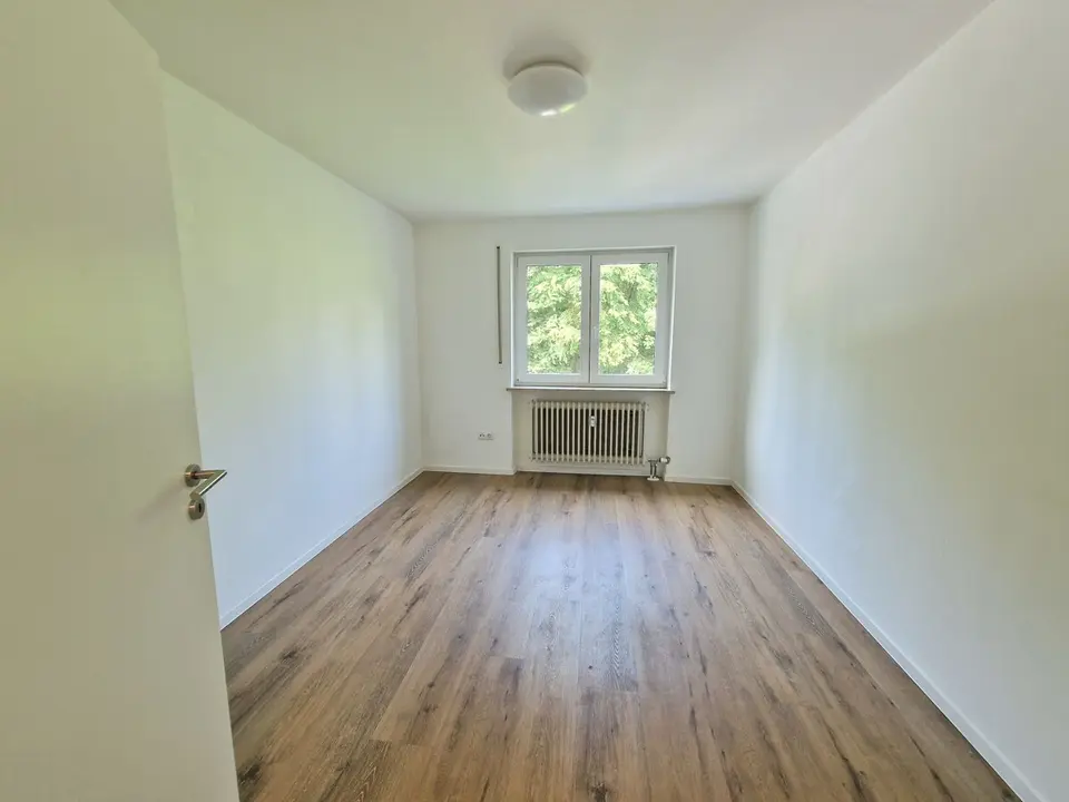 3 Zimmer Wohnung mit 87 m² in Deggendorf – Bild 8