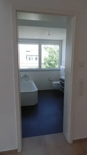 3 Zimmer Wohnung mit 80 m² in München – Bild 9
