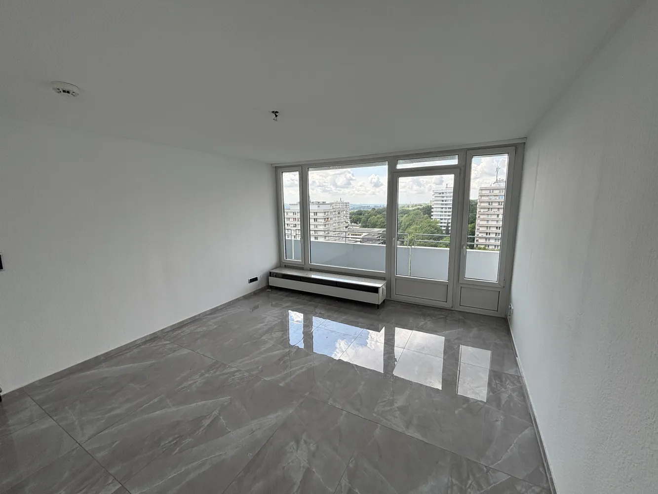 3 room apartment with 88 m² in Wuppertal – Photo 12
