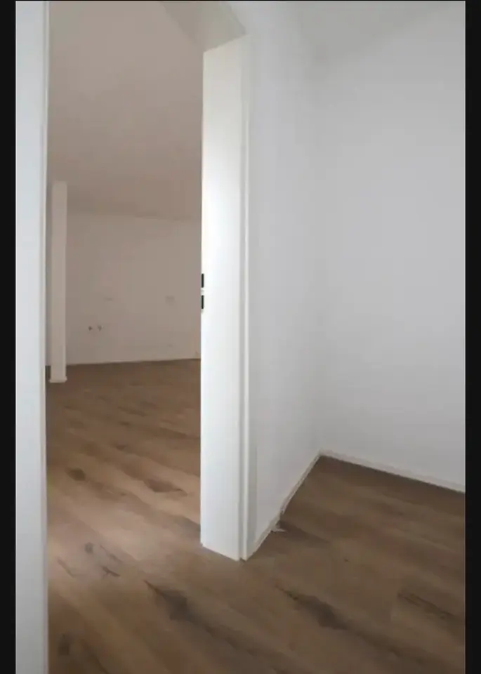2 Zimmer Wohnung mit 71 m² in Tuttlingen – Bild 9