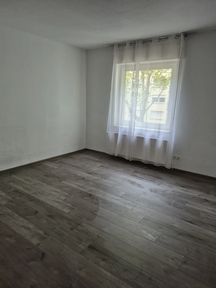 3 Zimmer Wohnung mit 88 m² in Karlsruhe – Bild 7