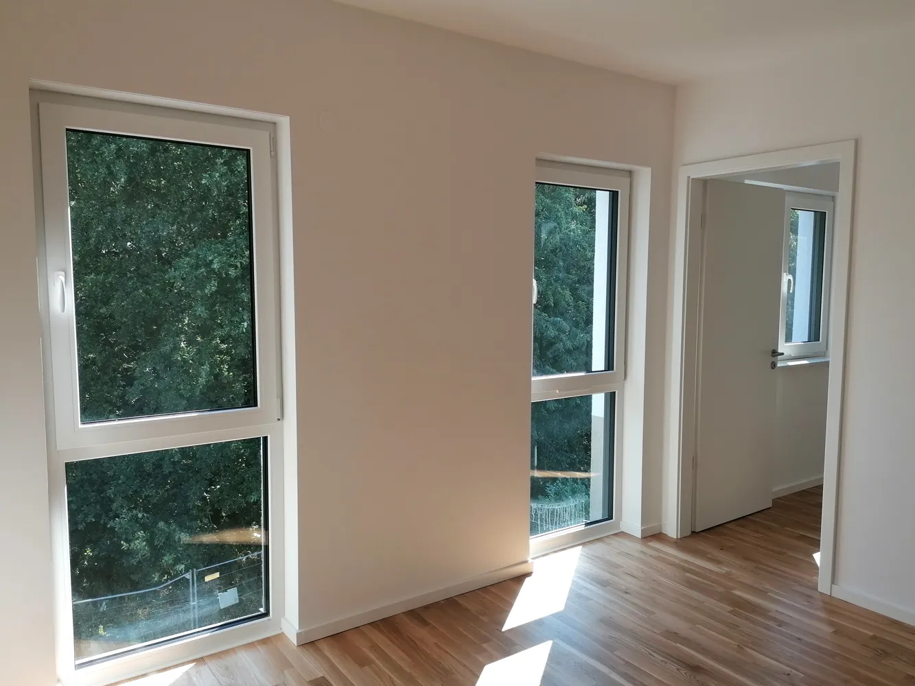 4 Zimmer Wohnung mit 86 m² in Oranienburg – Bild 4