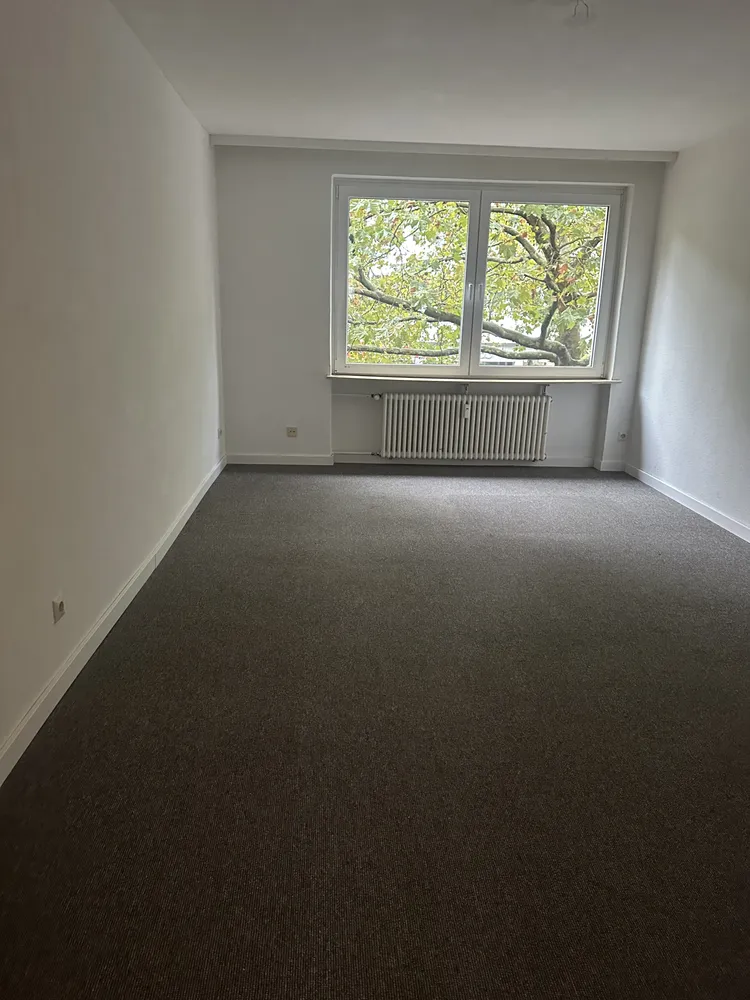 4 room apartment with 123 m² in Hanover – Photo 7