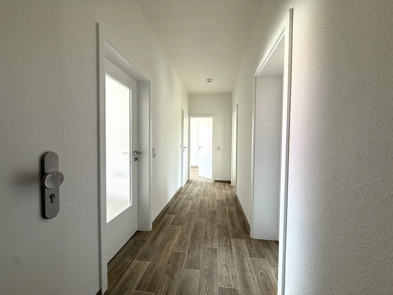 3 Zimmer Wohnung mit 65 m² in Aue-Bad Schlema – Bild 5