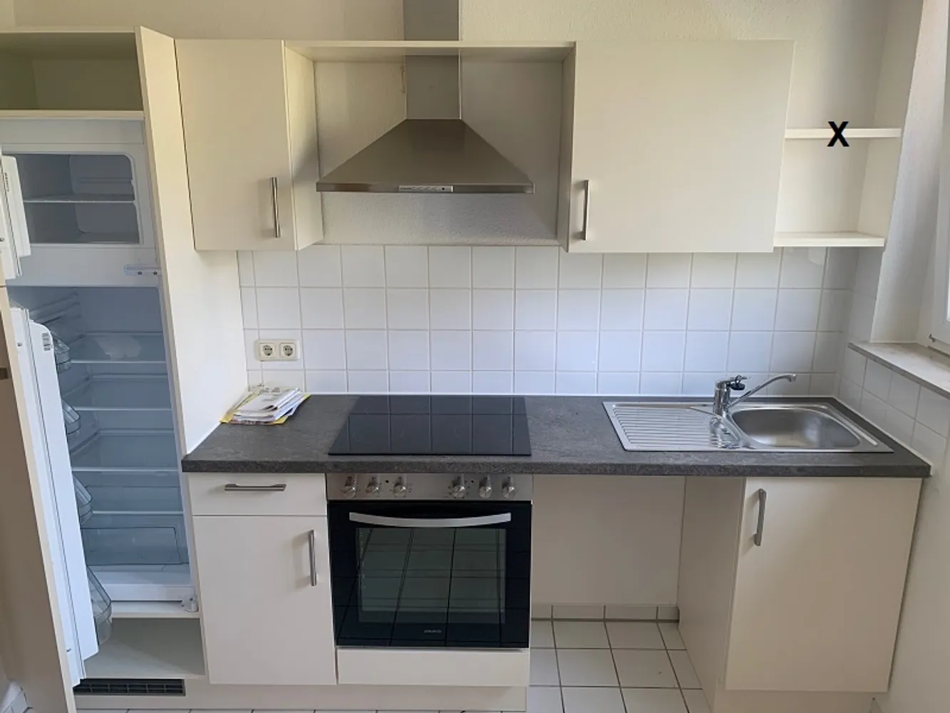 3 room apartment with 65 m² in Leipzig – Photo 7