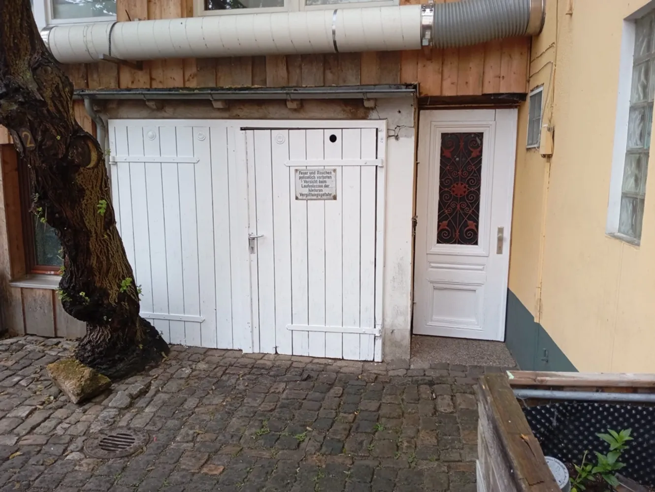 3 Zimmer Wohnung mit 103 m² in Bielefeld – Bild 11