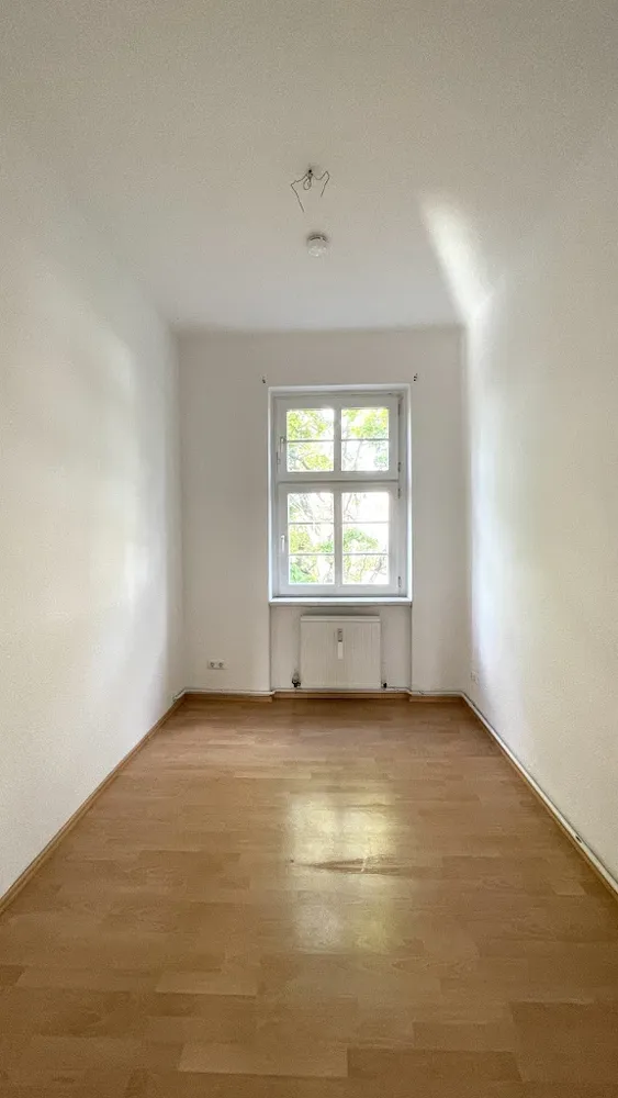 3 room apartment with 77 m² in Berlin – Photo 7