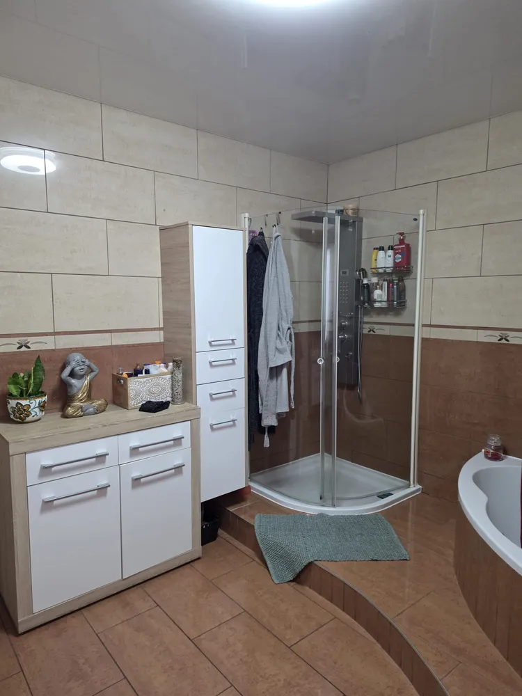 6 Zimmer Haus mit 300 m² in Völklingen – Bild 12