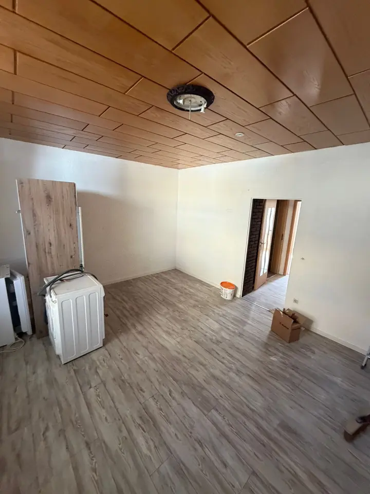 Studio mit 40 m² in Gladbeck – Bild 1
