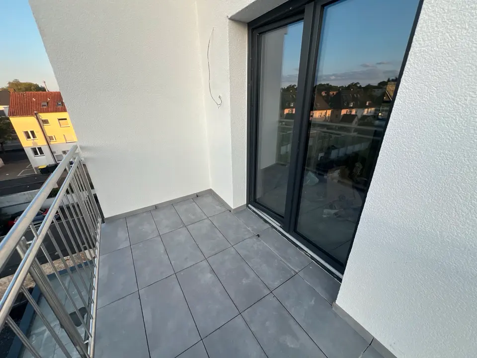 3 Zimmer Wohnung mit 73 m² in Lünen – Bild 4