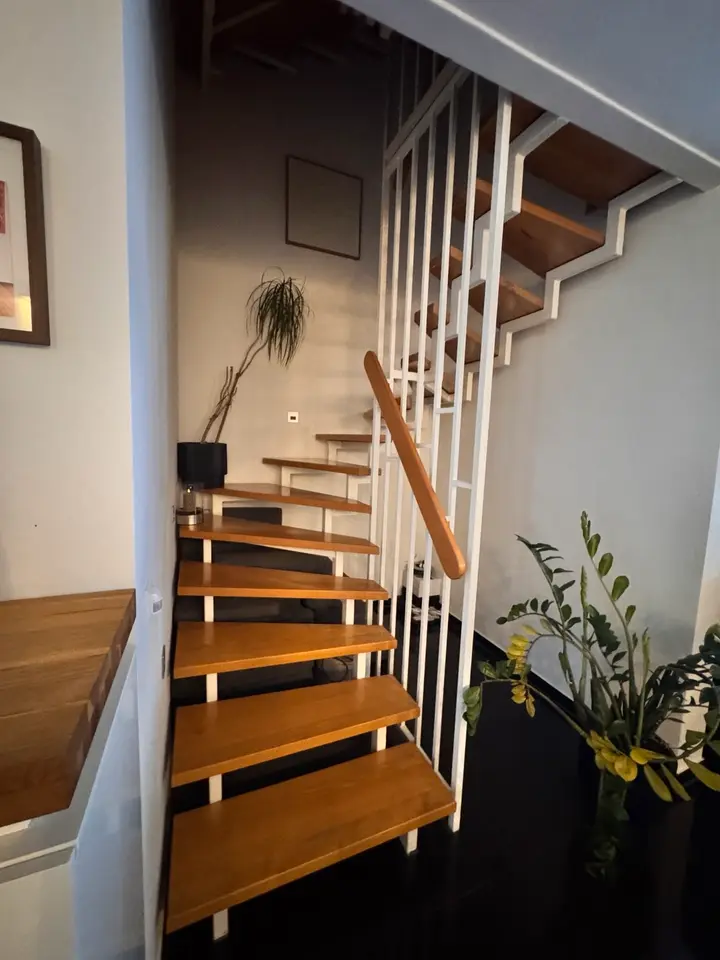 5 Zimmer Haus mit 130 m² in Lüdenscheid – Bild 9