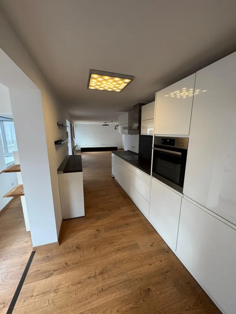 4 room apartment with 95 m² in Dreieich – Photo 8