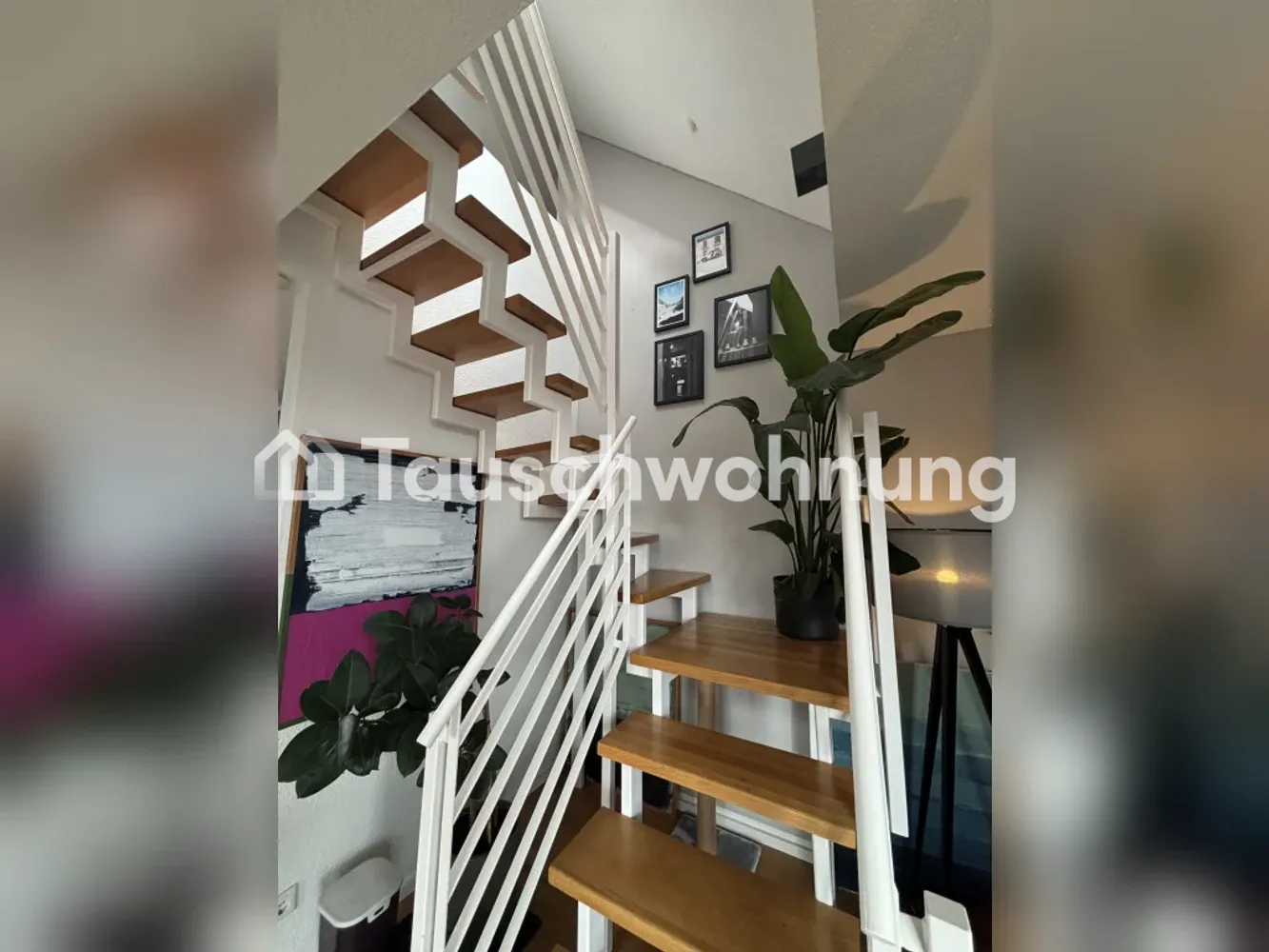 3 Zimmer Wohnung mit 68 m² in Münster – Bild 7