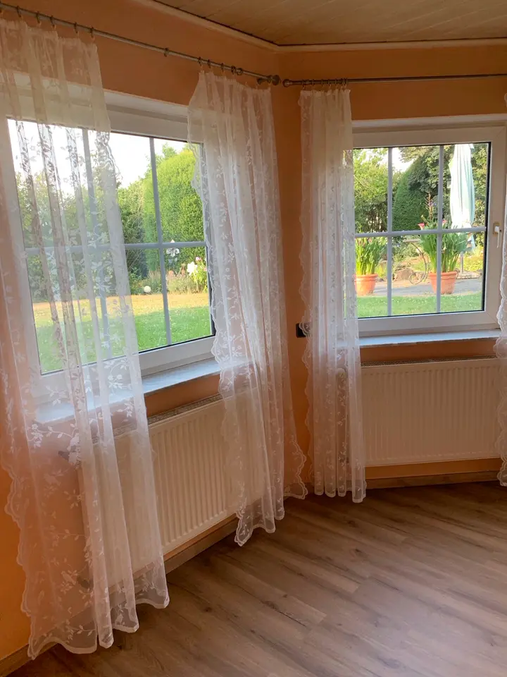 2 Zimmer Wohnung mit 48 m² in Gießen – Bild 7