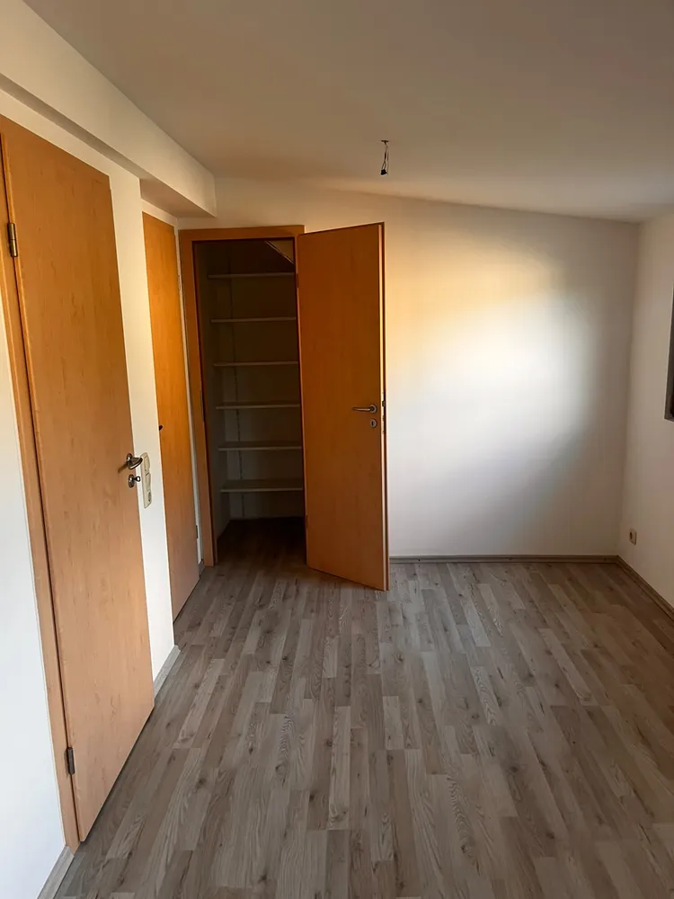 3 Zimmer Wohnung mit 86 m² in Aachen – Bild 3