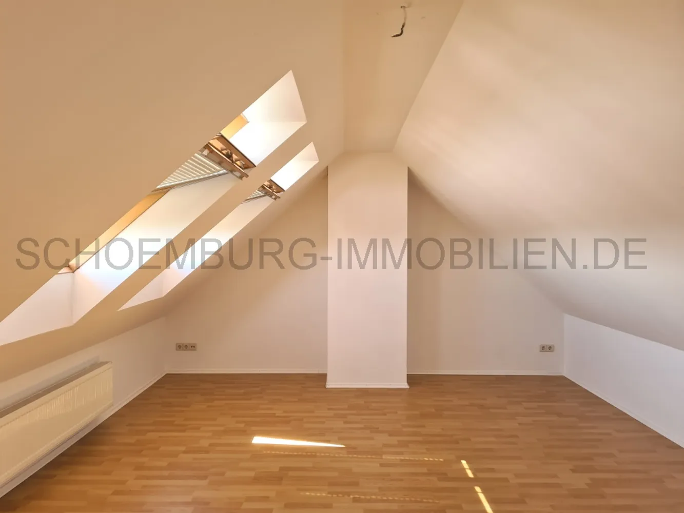 5 Zimmer Wohnung mit 140 m² in Leipzig – Bild 10