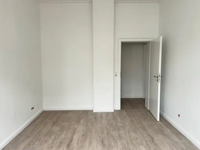 3 Zimmer Wohnung mit 67 m² in Dortmund – Bild 7