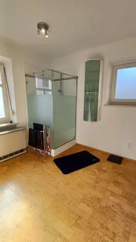 3 Zimmer Wohnung mit 68 m² in München – Bild 11