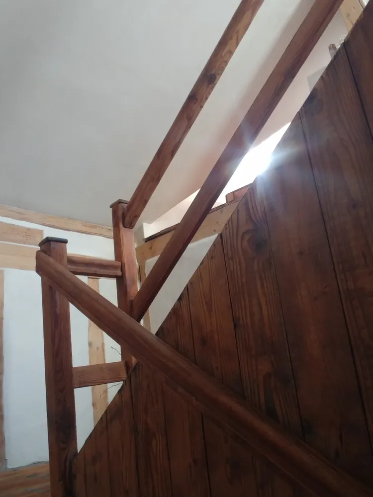 3 Zimmer Wohnung mit 88 m² in Stuttgart – Bild 9