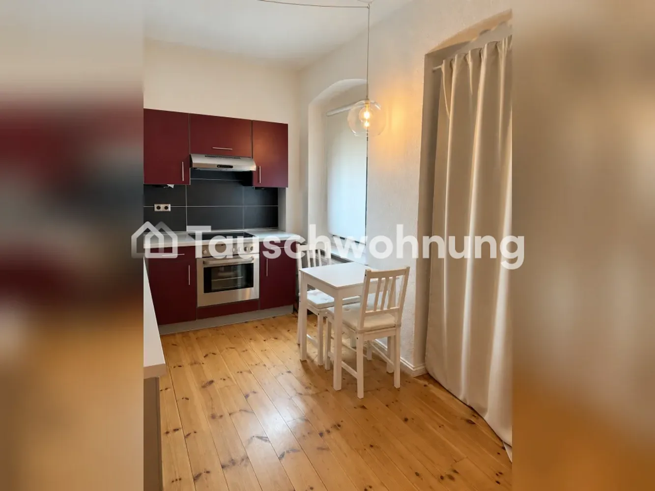1 Zimmer Wohnung mit 34 m² in Berlin – Bild 4