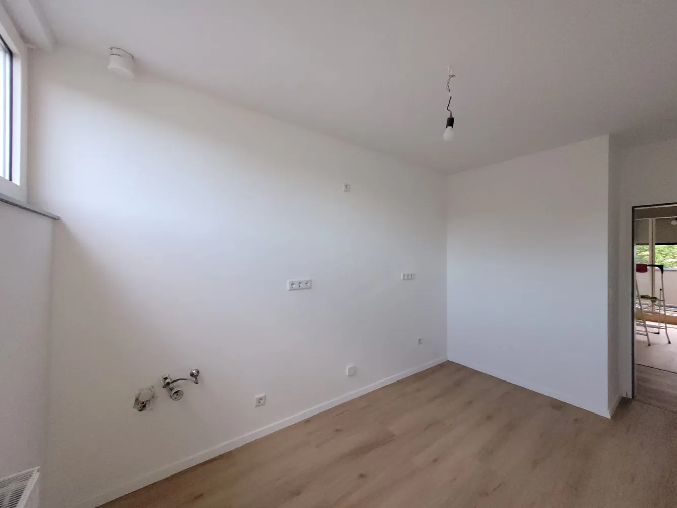 4 room apartment with 110 m² in Dortmund – Photo 10