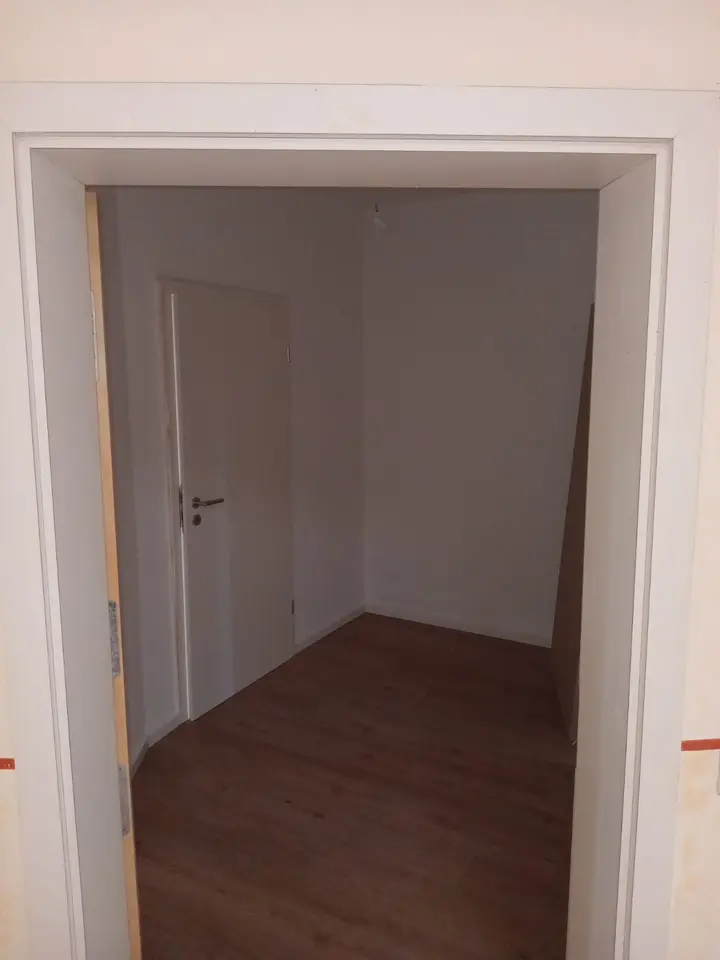 2 Zimmer Wohnung mit 60 m² in Köthen – Bild 5