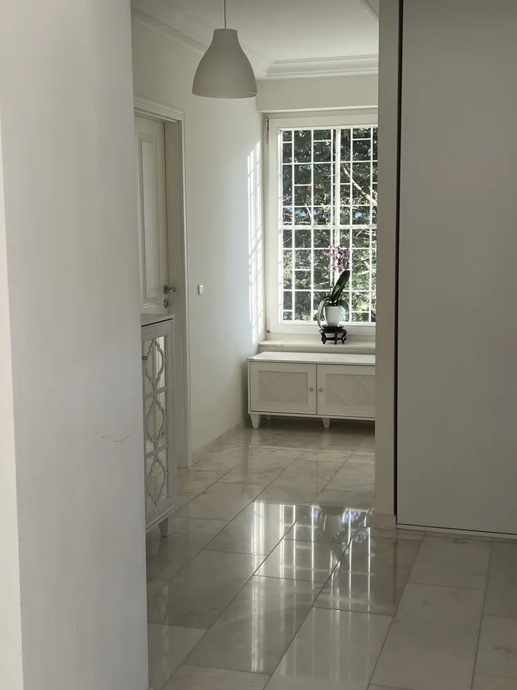 4 room apartment with 125 m² in Cologne – Photo 9