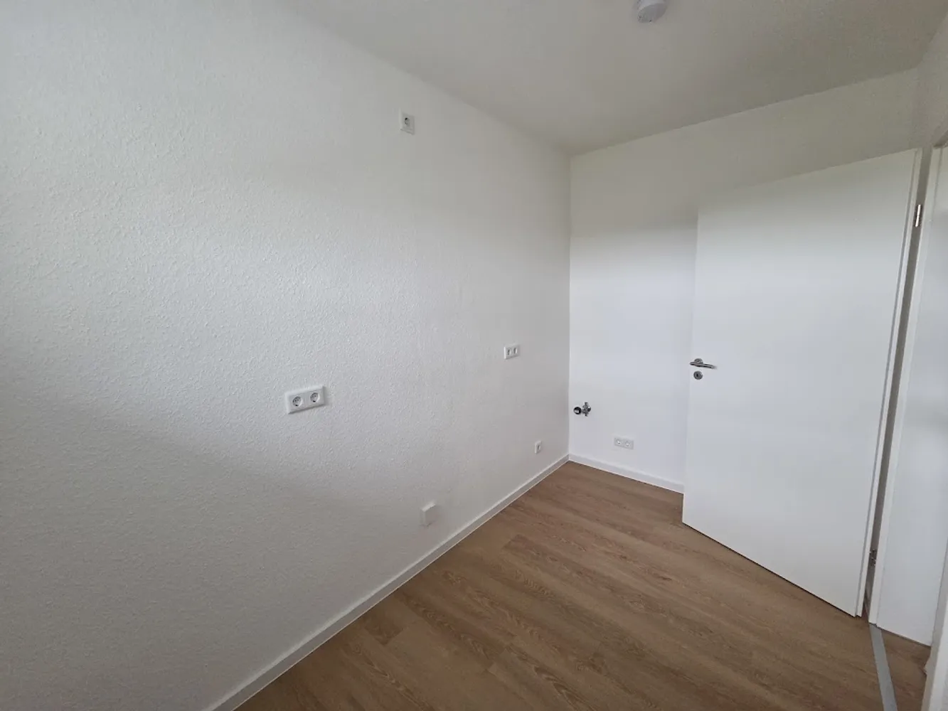 3 Zimmer Wohnung mit 85 m² in Gladbeck – Bild 1