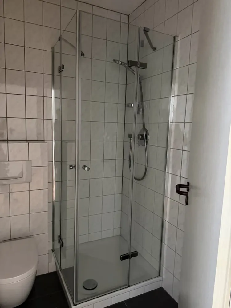 2 Zimmer Wohnung mit 65 m² in Hagen – Bild 12