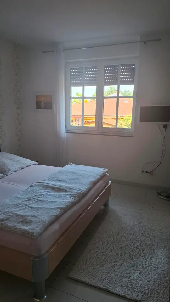 3 Zimmer Wohnung mit 83 m² in Paderborn – Bild 2