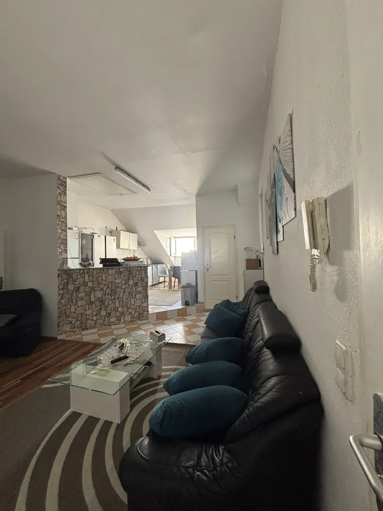 5 Zimmer Wohnung mit 145 m² in Mönchengladbach – Bild 4