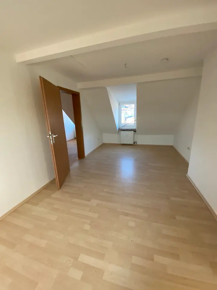 3 Zimmer Wohnung mit 67 m² in Oberhausen – Bild 5