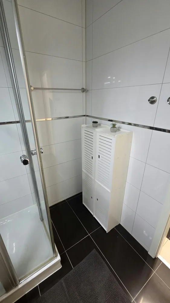 1 Zimmer Wohnung mit 32 m² in Sindelfingen – Bild 1