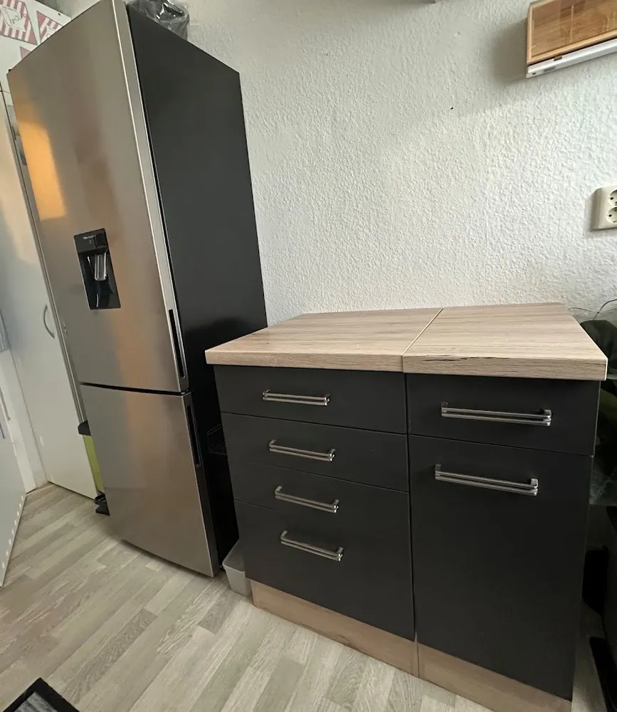 3 Zimmer Wohnung mit 59 m² in Halle (Saale) – Bild 6