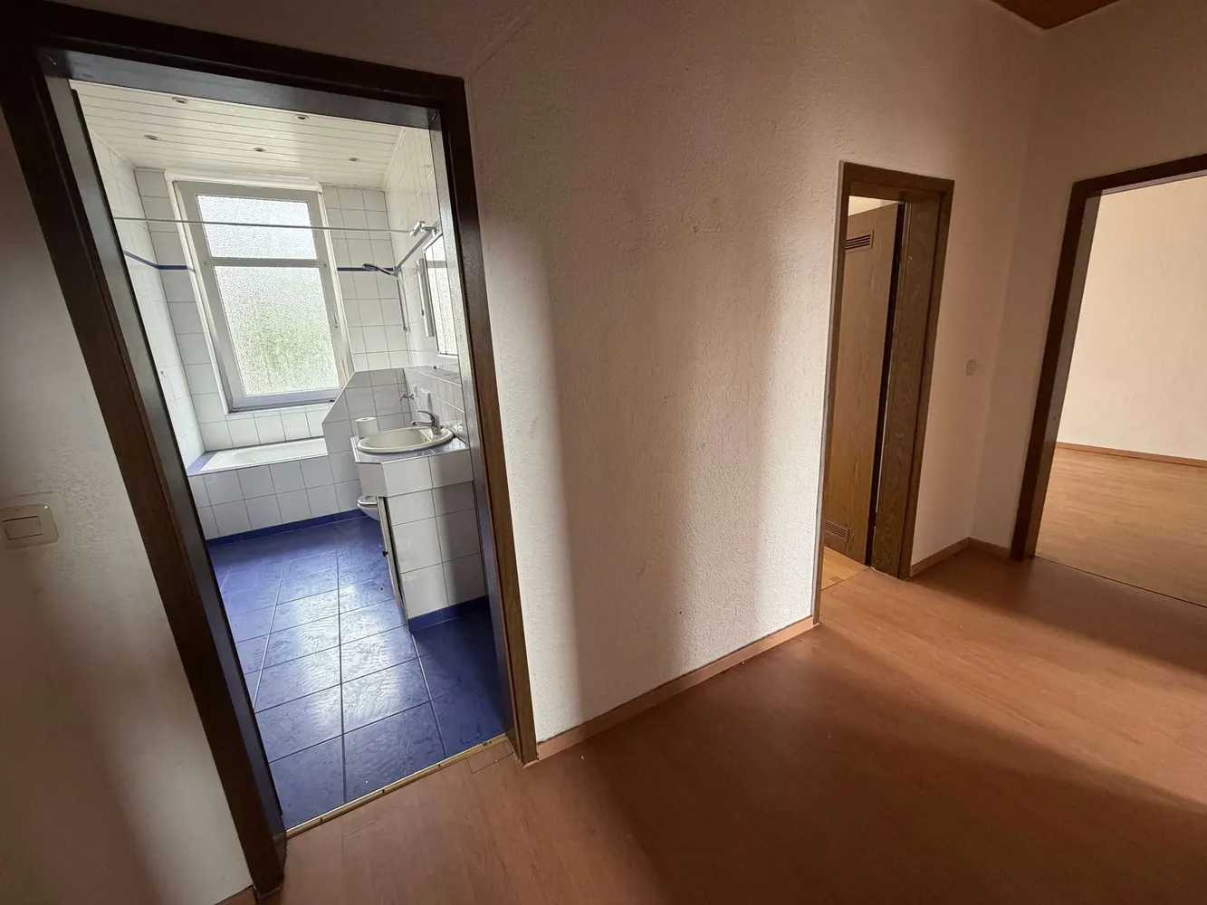 3 Zimmer Wohnung mit 78 m² in Bochum – Bild 3