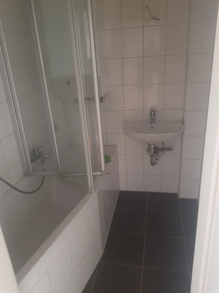3 Zimmer Wohnung mit 85 m² in Dortmund – Bild 6