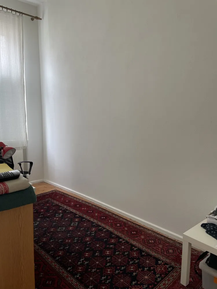 3 room apartment with 98 m² in Berlin – Photo 10