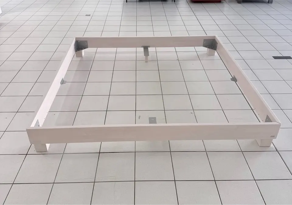 WG-Zimmer mit 70 m² in Hof – Bild 6