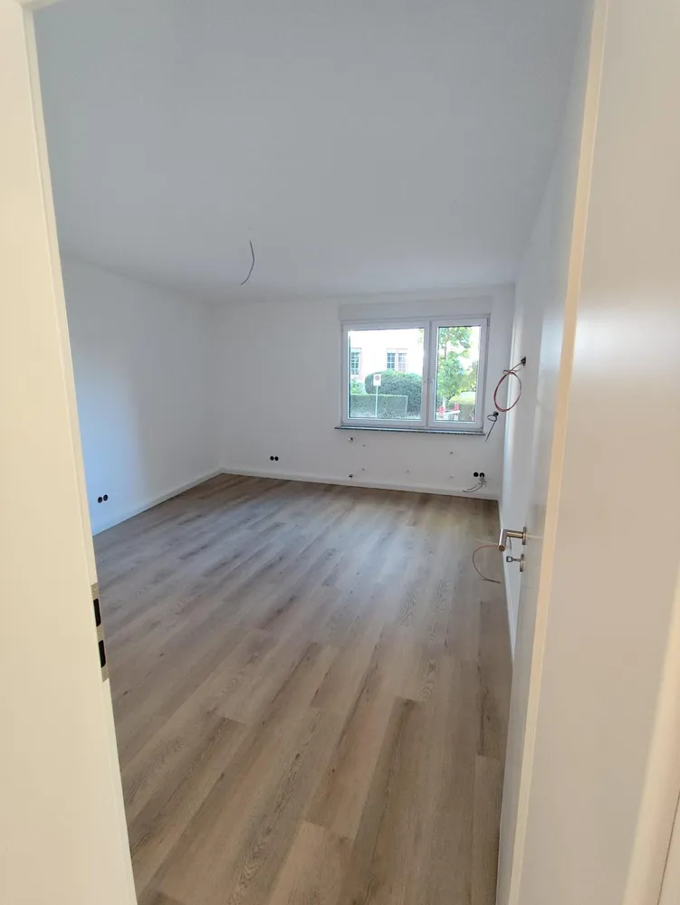 2 Zimmer Wohnung mit 60 m² in Mainz – Bild 8