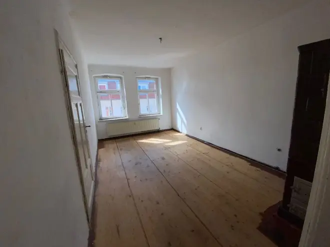 3 Zimmer Wohnung mit 85 m² in Leipzig – Bild 8