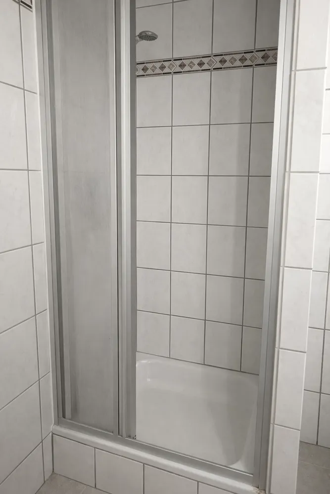 1 Zimmer Wohnung mit 35 m² in Neuss – Bild 8
