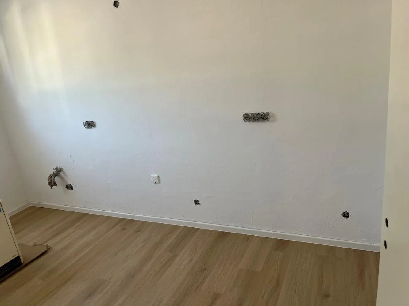 2 Zimmer Wohnung mit 52 m² in Essen – Bild 7