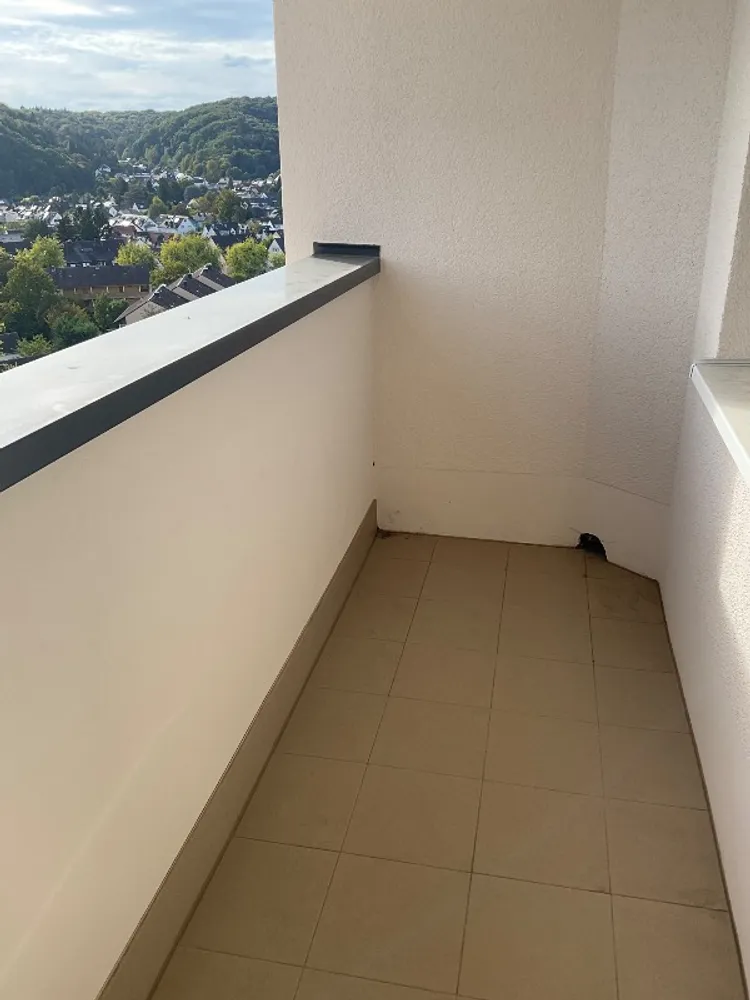 3 room apartment with 74 m² in Bonn – Photo 2