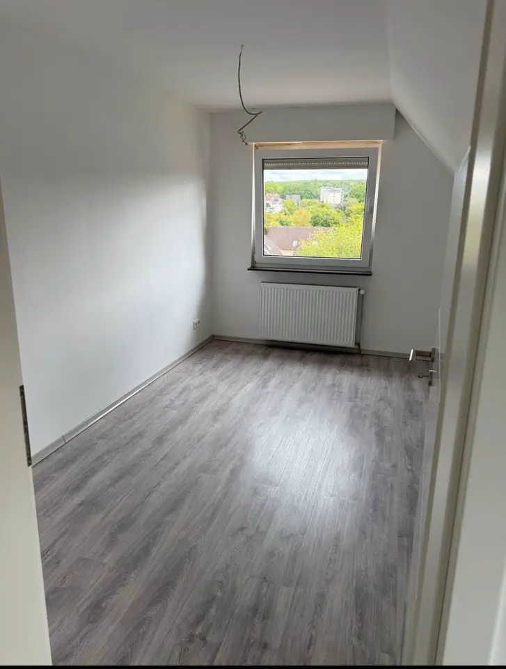 3 Zimmer Wohnung mit 92 m² in Iserlohn – Bild 6
