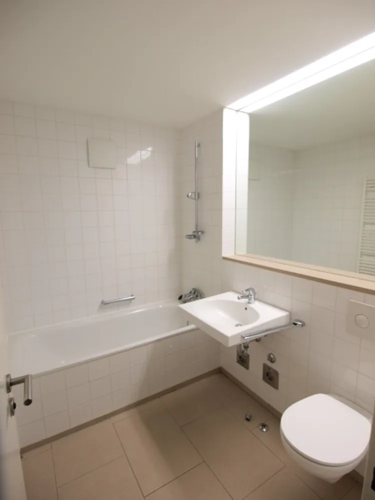 3 room apartment with 73 m² in Cologne – Photo 12